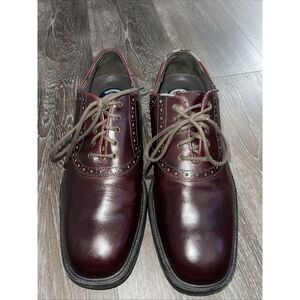 chinese dress ladies Amazon.com | Nunn Bush Men's Hayden Cap Toe Oxford Dress Casual Leather  Lace Up Shoes, Black, 10 Medium